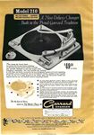 Garrard 1960 03.jpg
